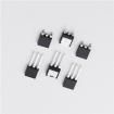 S6004DS1RP  Semiconductors