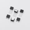 S6004DS2TP electronic component of Littelfuse