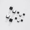 S6006DTP electronic component of Littelfuse