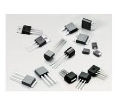 S6008LS3 electronic component of Littelfuse