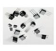S6010LS2  Semiconductors