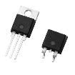 S6016NRP electronic component of Littelfuse