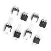 S6025RTP  Semiconductors