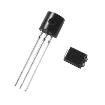 S602TSRP electronic component of Littelfuse