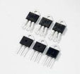 S6035JTP electronic component of Littelfuse