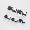 S6055MTP electronic component of Littelfuse