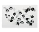 S6055R  Semiconductors