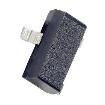S6X8BBSRP Thyristor Surge Protection Devices - TSPD