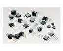 S8015L electronic component of Littelfuse