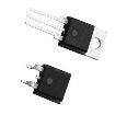 S8025NTP SCRs