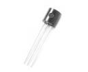 S802ECSAP electronic component of Littelfuse
