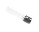S802ECSAP SCRs