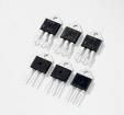 S8035KTP electronic component of Littelfuse