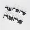 S8055MTP  Semiconductors