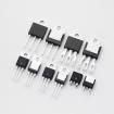 S8055NRP electronic component of Littelfuse