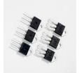 S8065KTP SCRs