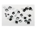 S8070W  Semiconductors