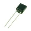 S8X5ECS electronic component of Littelfuse