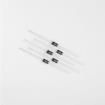 SAC26 ESD Protection Diodes / TVS Diodes