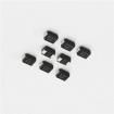 SACB12  Circuit Protection
