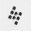 SACB12 ESD Suppressors / TVS Diodes