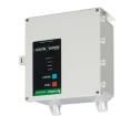 SB5060-021-0  Circuit Protection