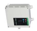 SB5060-021-0 Surge Suppressors