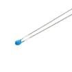 SC103J2K NTC (Negative Temperature Coefficient) Thermistors