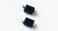 SD05-01FTG electronic component of Littelfuse