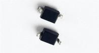 SD05C-01FTG  Circuit Protection