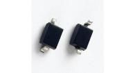 SD05C-01FTG ESD Suppressors / TVS Diodes