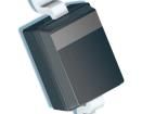SD12-01FTG ESD Suppressors / TVS Diodes