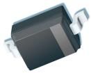 SD24C-01FTG  Circuit Protection
