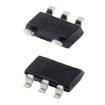 SDP0080T023G5RP electronic component of Littelfuse