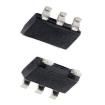 SDP0120T023G5RP  Semiconductors