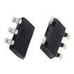 SDP0120T023G5RP Thyristor Surge Protection Devices - TSPD