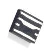 SDP0220Q38CB Thyristor Surge Protection Devices - TSPD