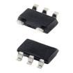 SDP0240T023G5RP electronic component of Littelfuse