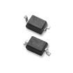 AQW05-01FTG electronic component of Littelfuse