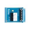 SE-100LTC Relay Sockets & Fixings