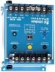 SE-105L  Electromechanical