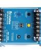 SE-105L Industrial Relays
