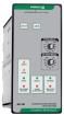 SE-135-00  Electromechanical