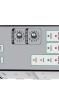 SE-135-00 Industrial Relays