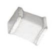 SE140  Circuit Protection