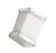 SE230 Gas Discharge Tubes - GDTs / Gas Plasma Arrestors