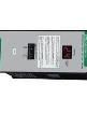 SE-400 Industrial Relays