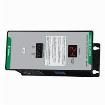 SE-400-HDWR Relay Sockets & Fixings