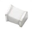 SE470 electronic component of Littelfuse