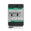 SE-601-0D  Electromechanical